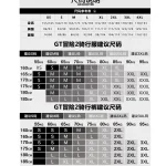 SWEEP Motorcycle Jacket Waterproof Motocross Jacket Windproof Motorcycle Rally Suit Moto Jacket Cold-proof Chaqueta Moto - Image 6